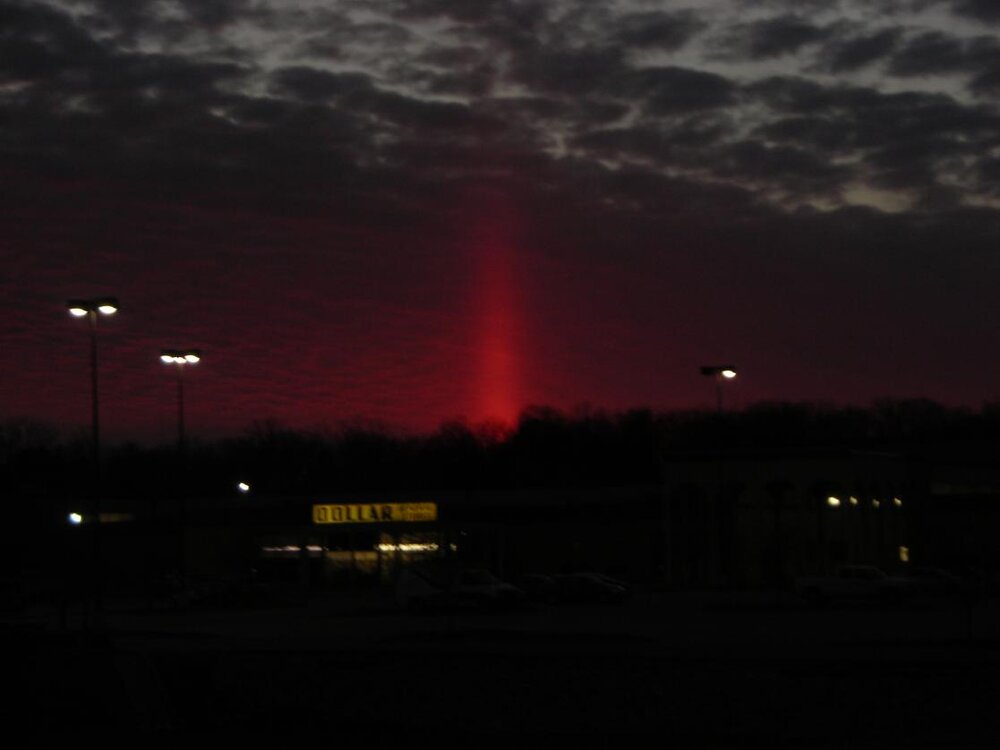 DSCN0855.jpg