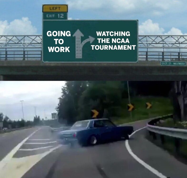 DYVhIqVW4AEeoAw.jpg