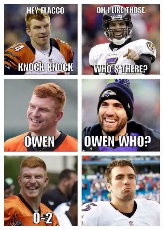 Dalton.JPG