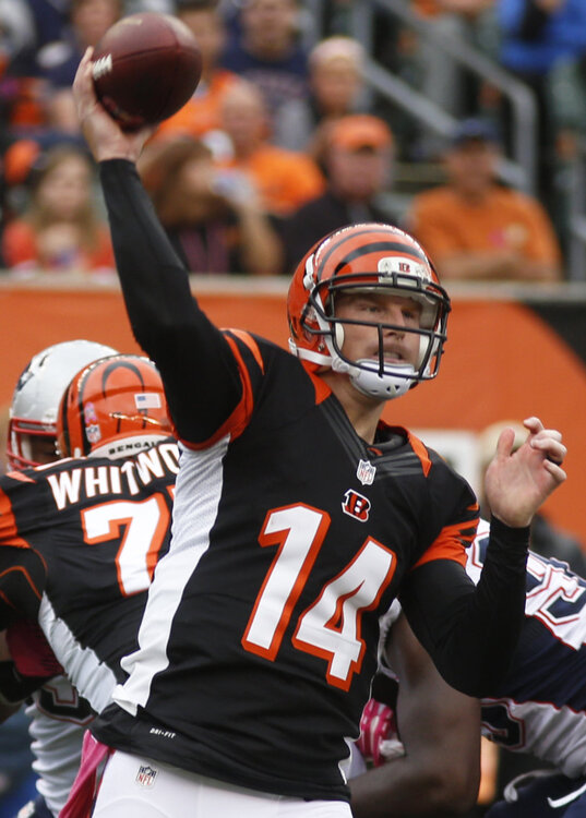 Dalton.jpg