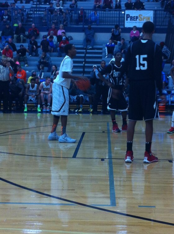 DaquiceAllenFreeThrow.jpg