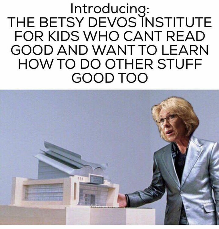 Devos2.jpg
