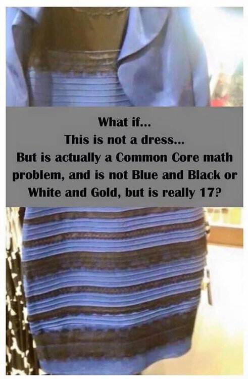 Dress.jpg