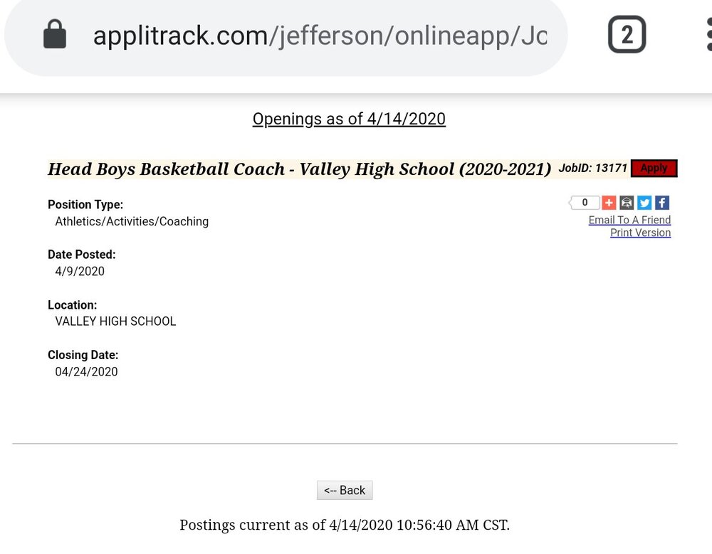 EVk3edKXsAA7RfQ.jpg