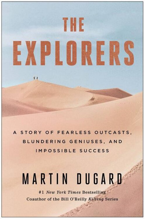 EXPLORERS.jpg