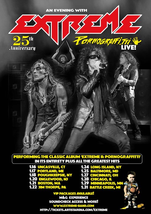 EXTREME-Tour-2015.jpg