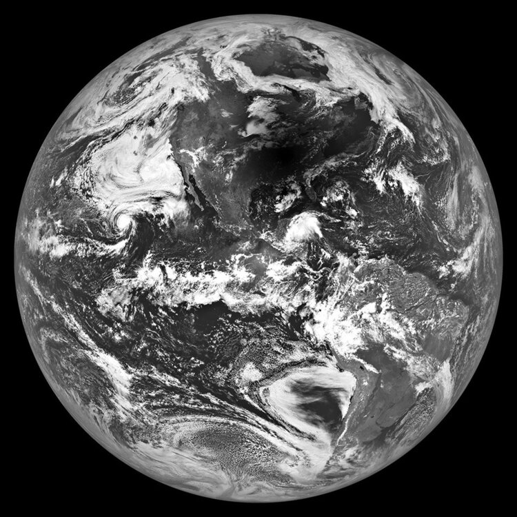 Earthview.jpg