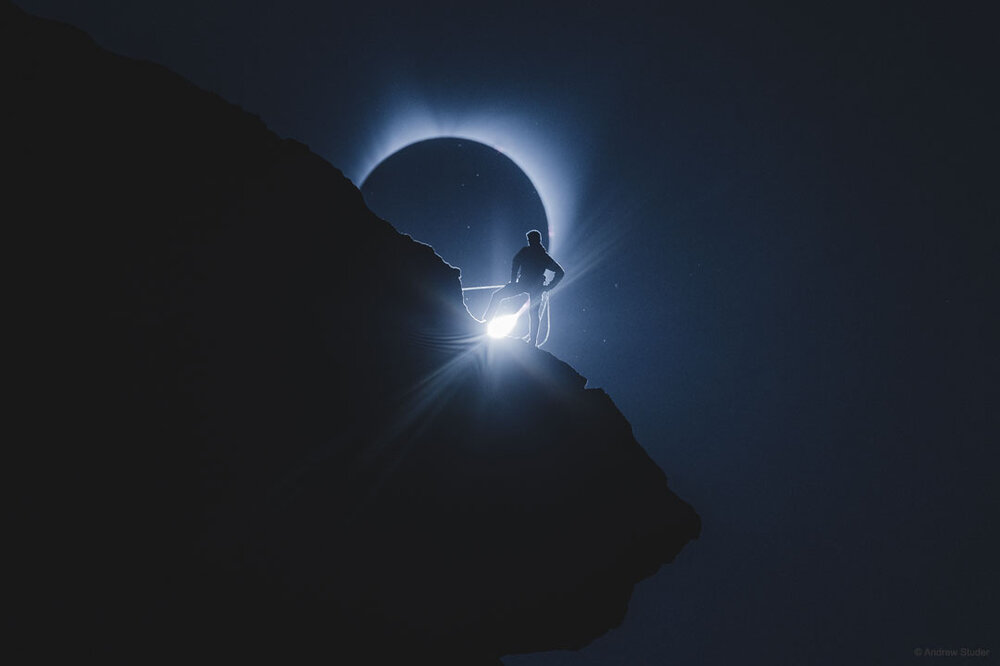 EclipseClimber.jpg