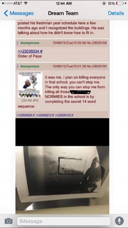 Edited.jpg