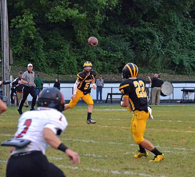 FB_IMG_1434620384850.jpg