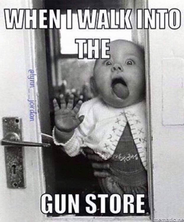 FB_IMG_1457825747581.jpg