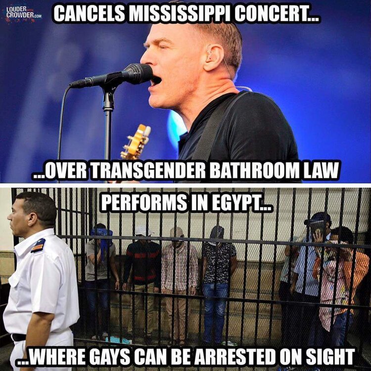 FB_IMG_1462015049991.jpg