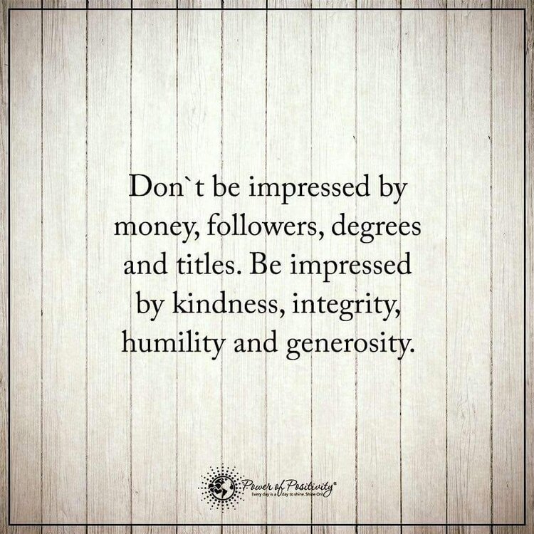 FB_IMG_1462278564068.jpg