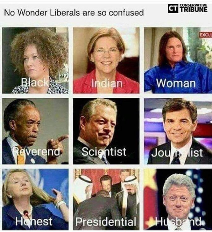 FB_IMG_1464401488719.jpg