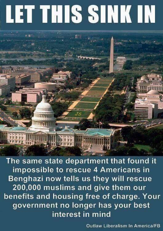FB_IMG_1464821881613.jpg