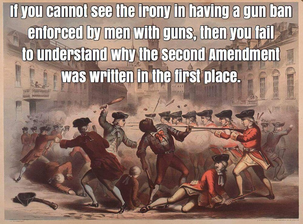 FB_IMG_1466264161137.jpg