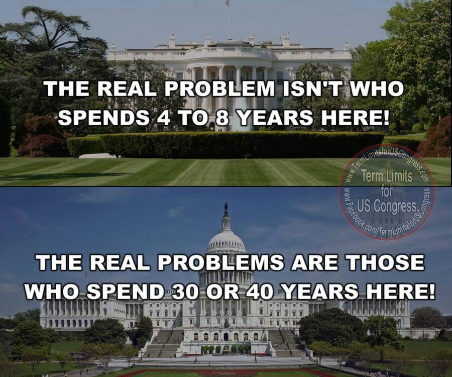 FB_IMG_1467296861038.jpg