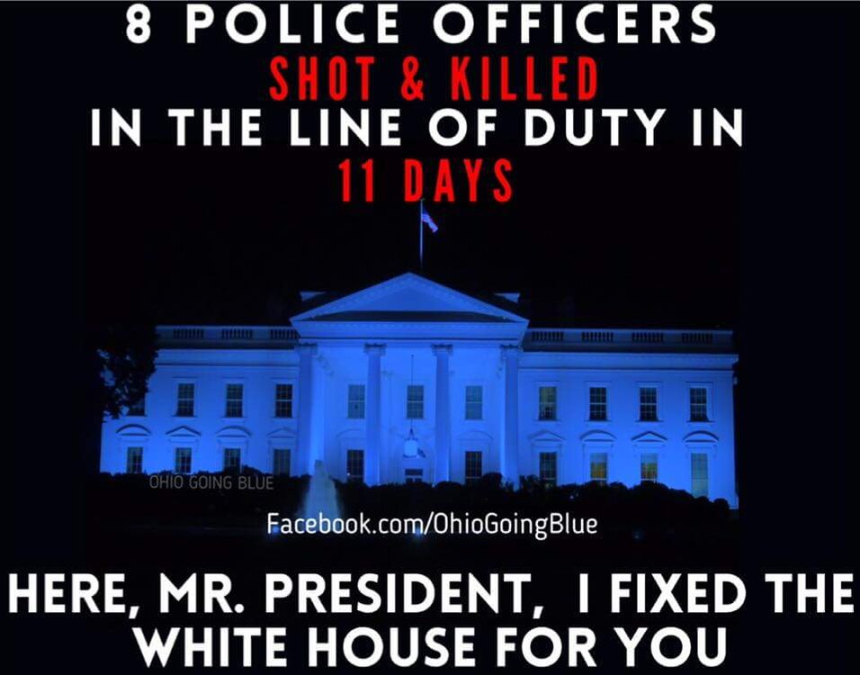 FB_IMG_1468892924057.jpg