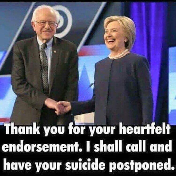 FB_IMG_1469664264073.jpg