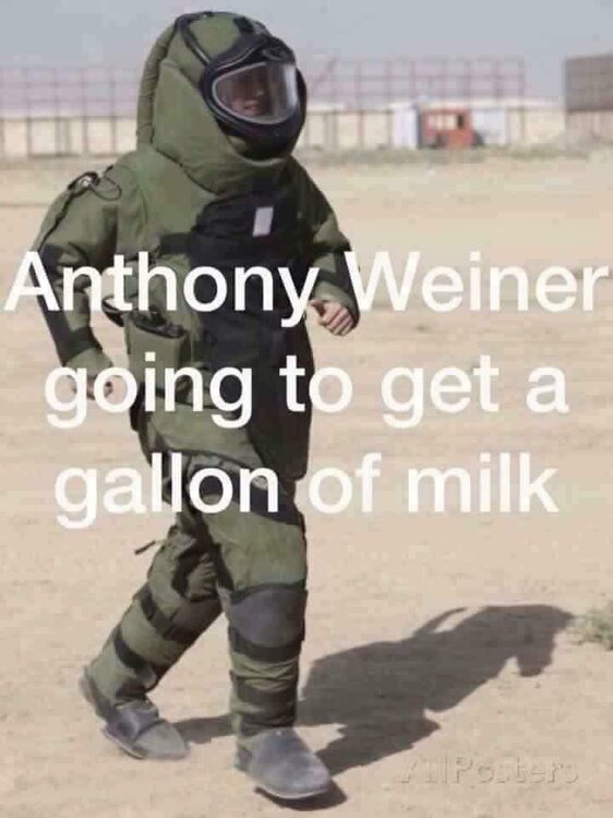 FB_IMG_1477881906878.jpg
