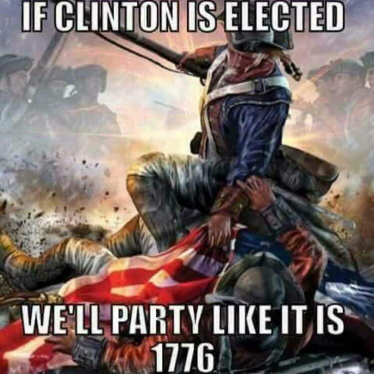 FB_IMG_1478379550933.jpg