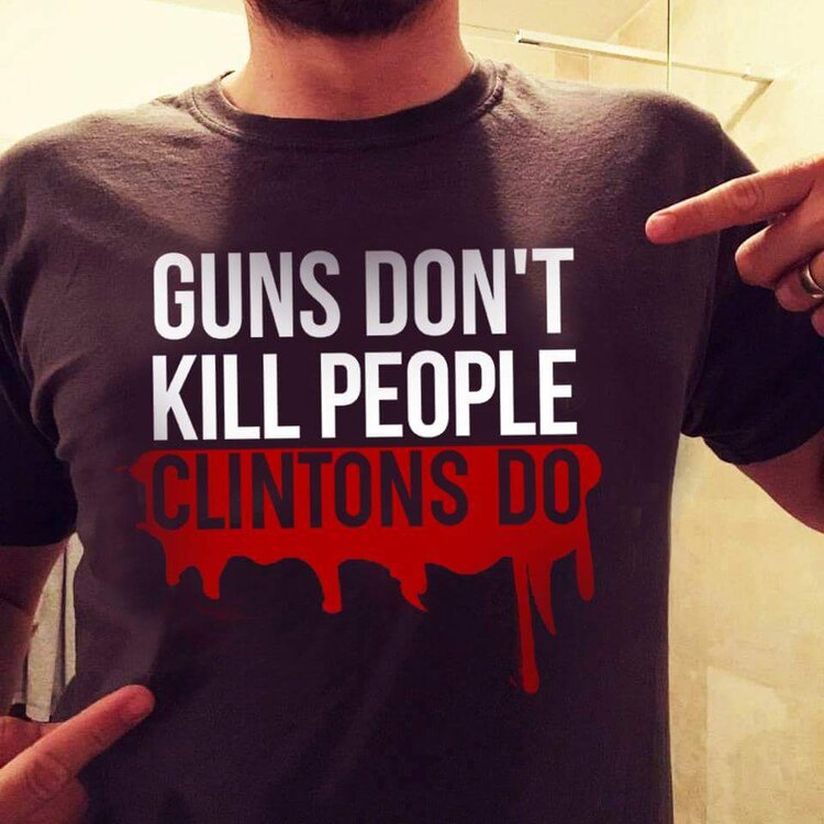 FB_IMG_1478379584583.jpg