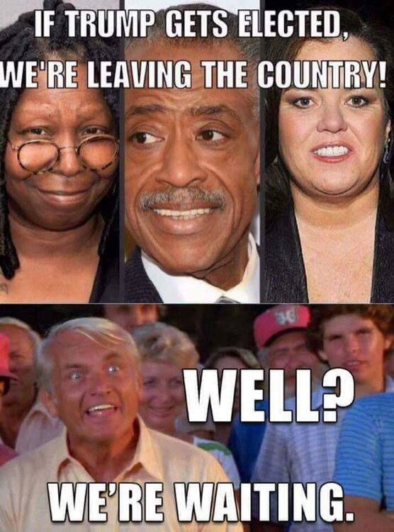 FB_IMG_1479229429401.jpg