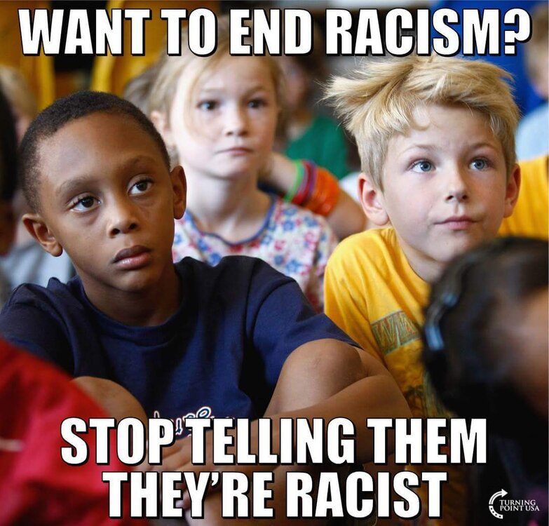 FB_IMG_1479655695475.jpg