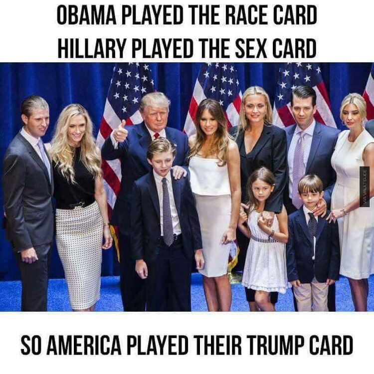 FB_IMG_1479656937561.jpg