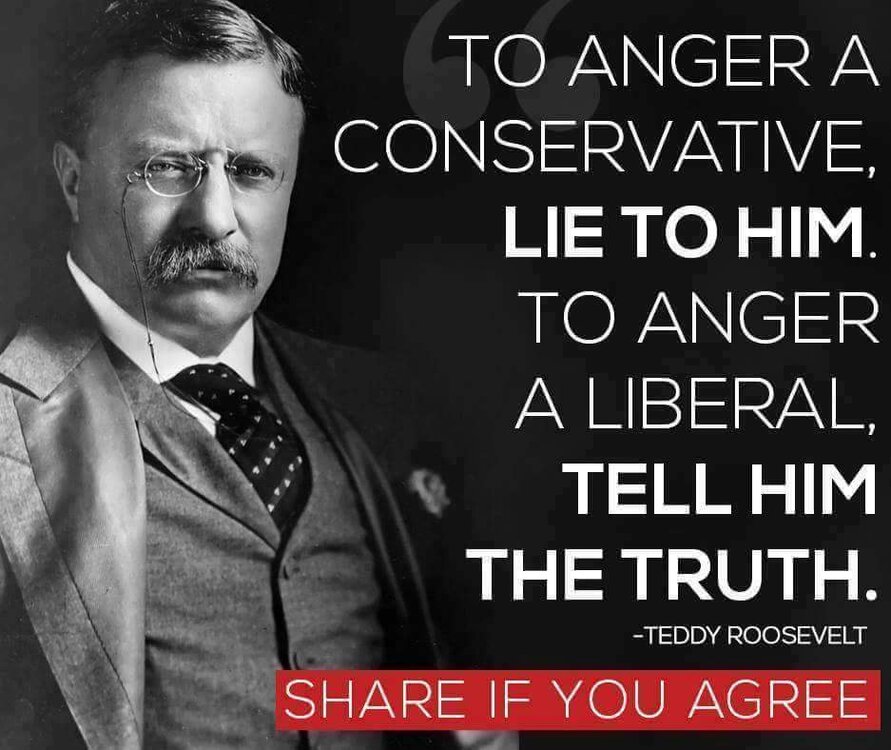 FB_IMG_1479658360226.jpg