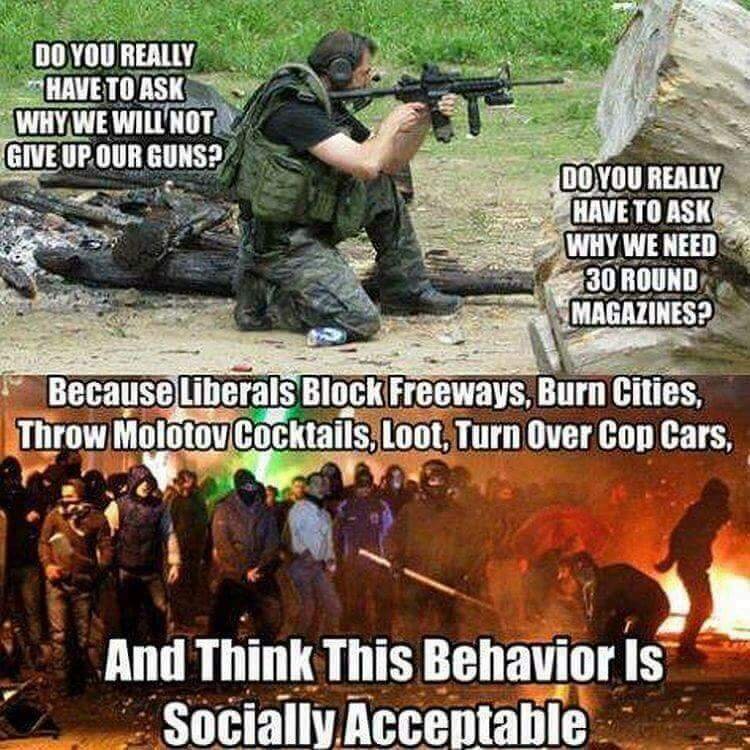 FB_IMG_1479658607145.jpg