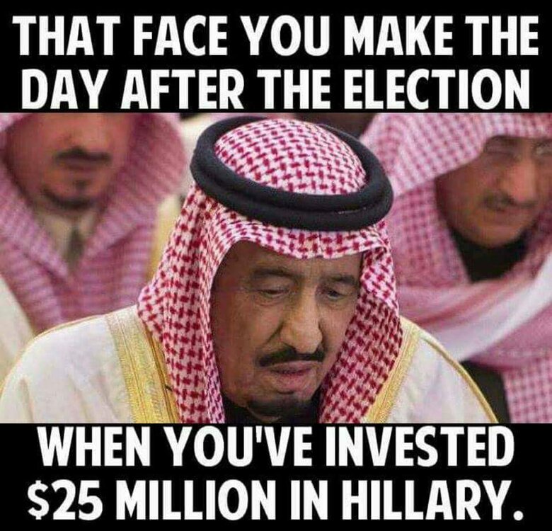 FB_IMG_1479658659757.jpg