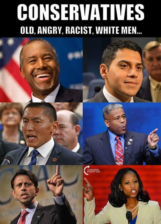 FB_IMG_1479658718060.jpg