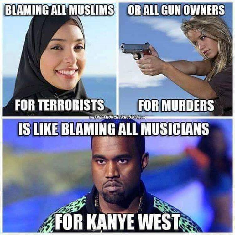 FB_IMG_1480468563522.jpg