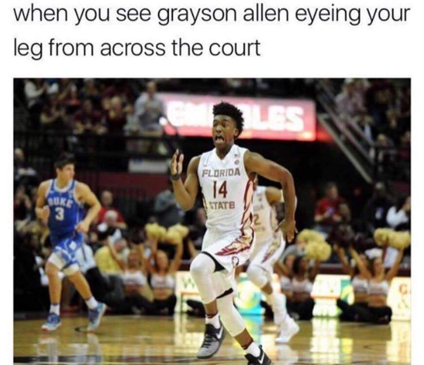 FB_IMG_1484431743577.jpg