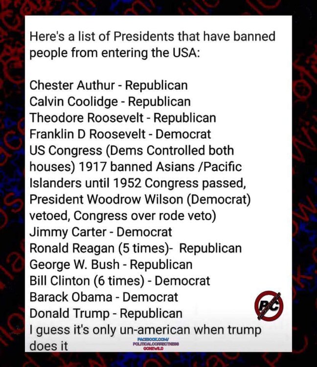 FB_IMG_1485991695407.jpg