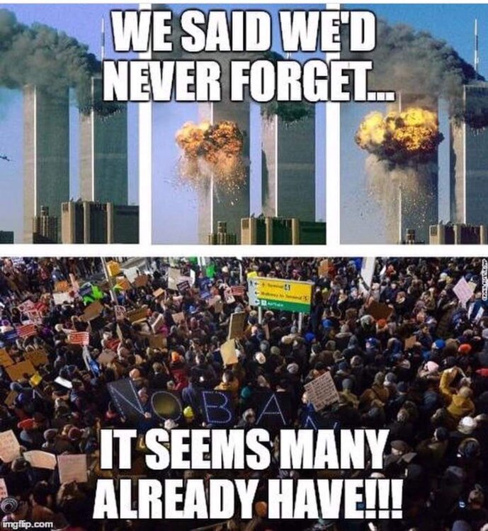 FB_IMG_1486738949382.jpg