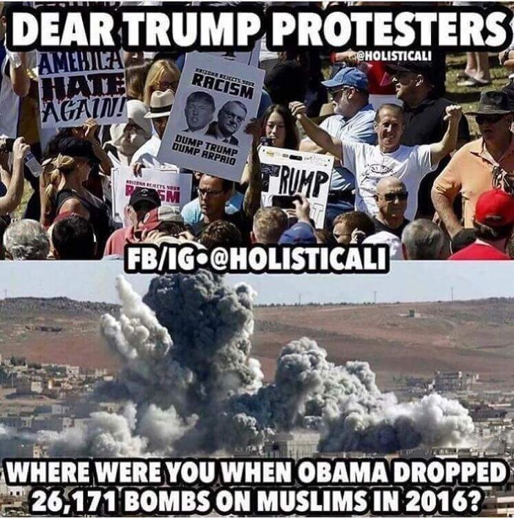 FB_IMG_1486856122549.jpg