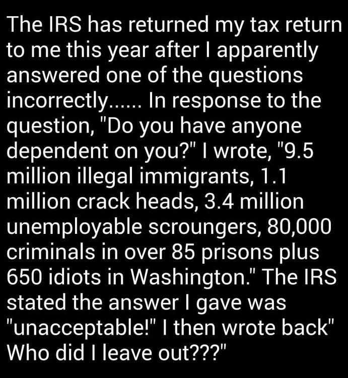 FB_IMG_1487110055550.jpg
