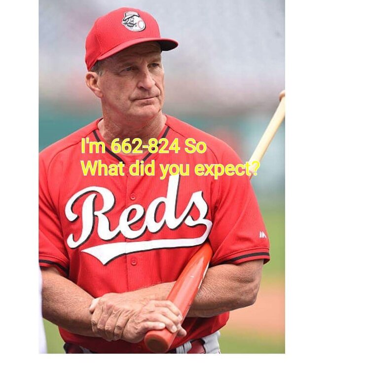 FB_IMG_1524522165647.jpg