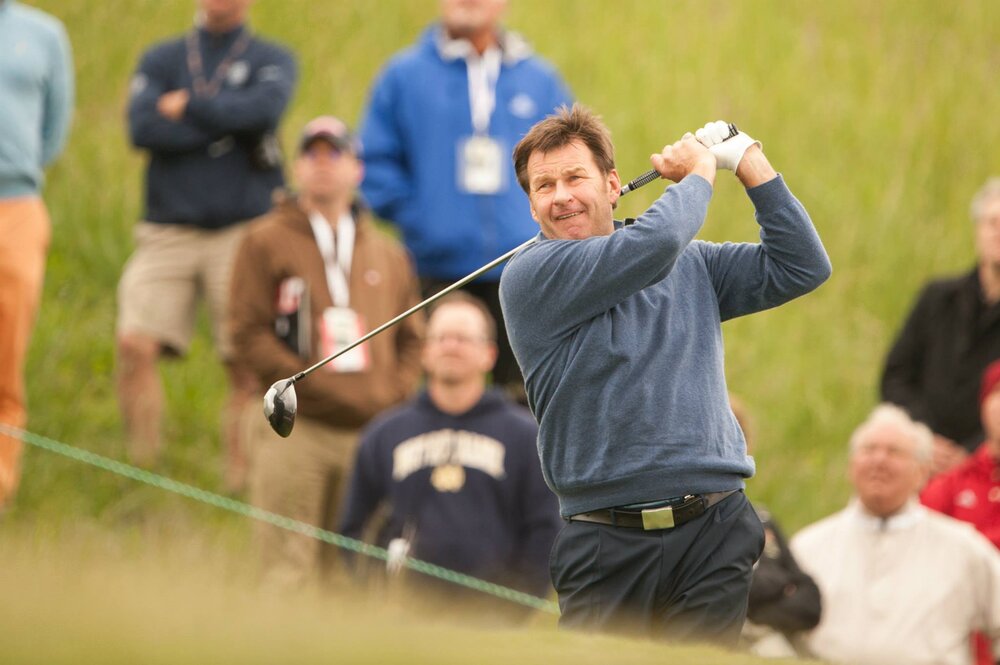 Faldo.jpg