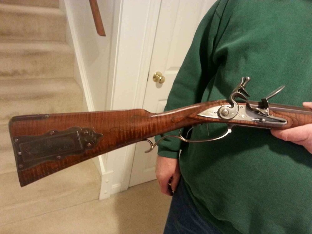 Flintlock1.jpg