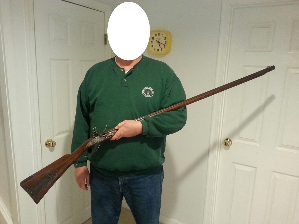 Flintlock2.jpg