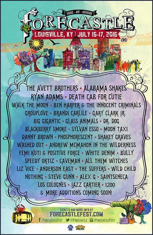 Forecastle2016.jpg