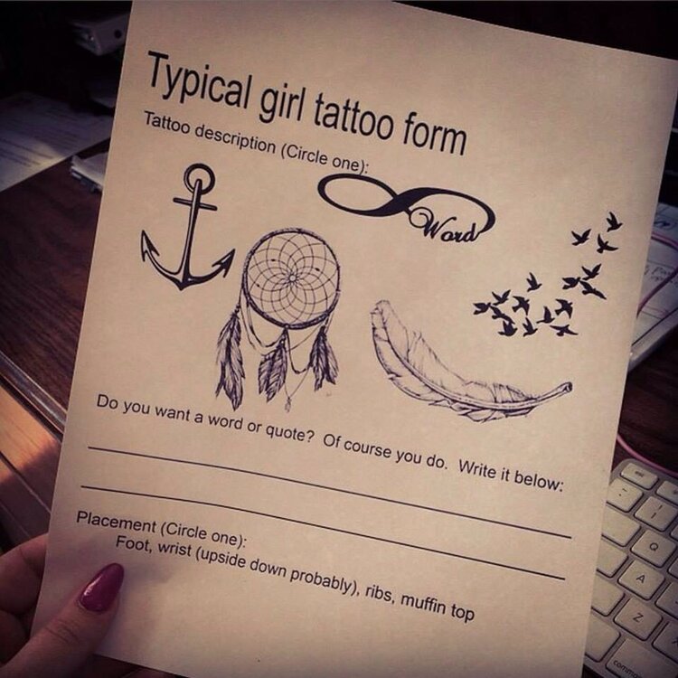 Form.jpg