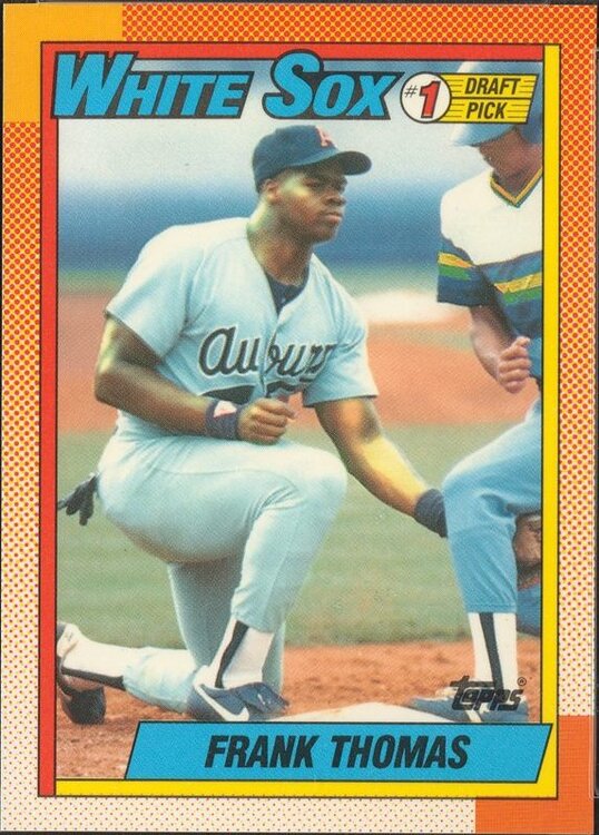 FrankThomas1.jpg
