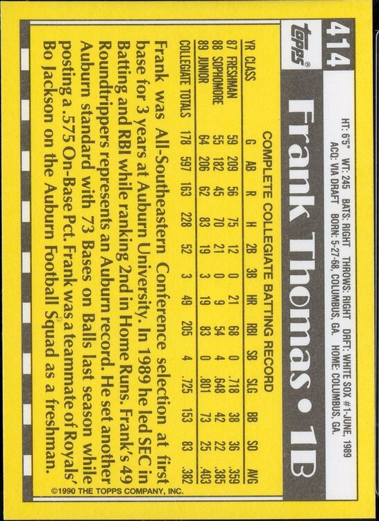 FrankThomas2.jpg