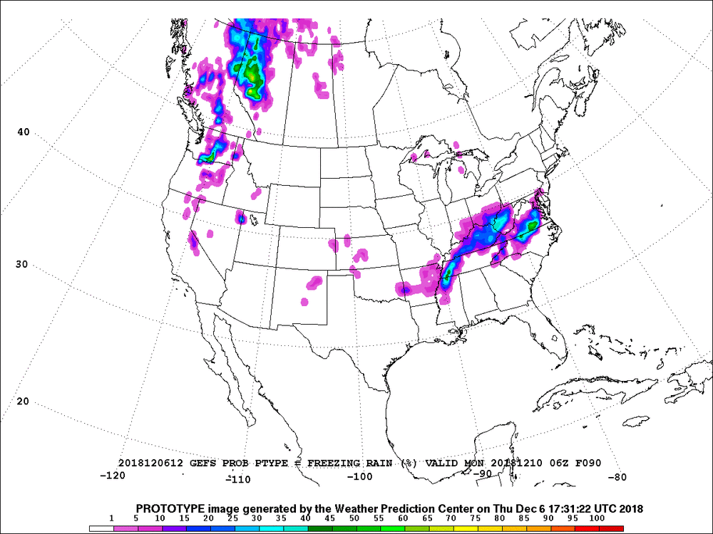 GEFS_pice_12Z_f090.gif