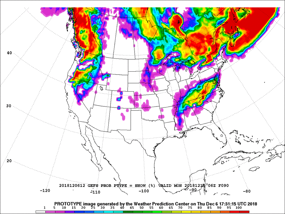 GEFS_psnow_12Z_f090.gif