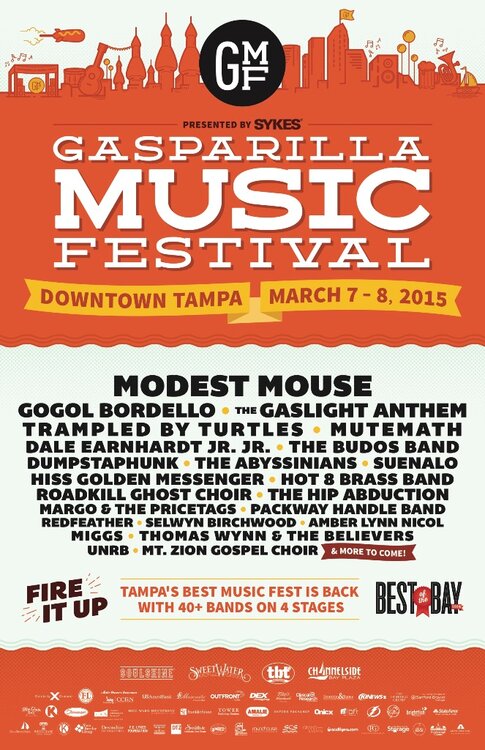 Gasparilla.jpg
